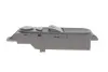 Кнопка стеклоподъемника solgy 401004