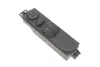 Кнопка стеклоподъемника solgy 401004
