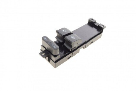 Кнопка стеклоподъемника solgy 401024