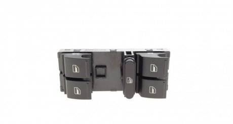 Кнопка стеклоподъемника solgy 401036