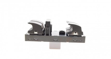 Кнопка стеклоподъемника solgy 401036