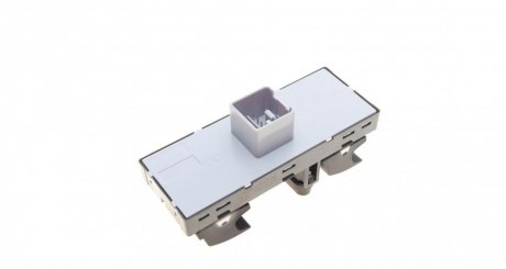 Кнопка стеклоподъемника solgy 401036