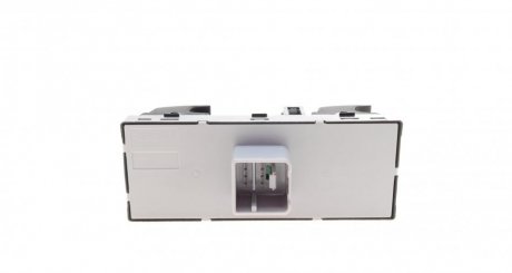 Кнопка стеклоподъемника solgy 401036