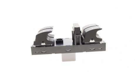 Кнопка стеклоподъемника solgy 401036