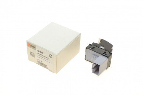 Кнопка стеклоподъемника solgy 401039