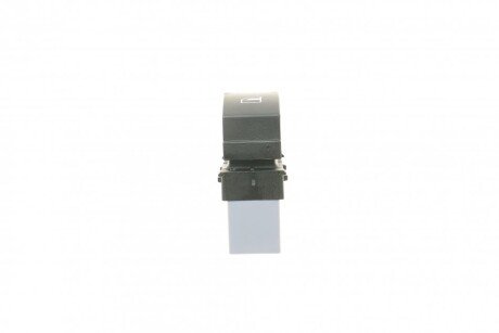 Кнопка стеклоподъемника solgy 401039