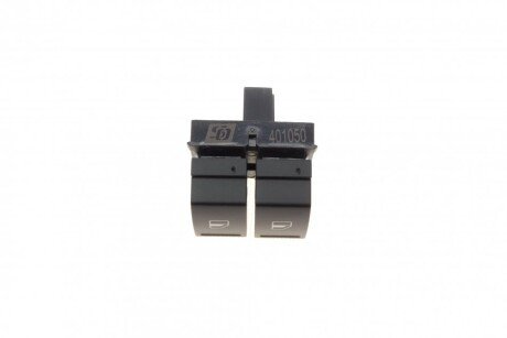 Кнопка стеклоподъемника solgy 401050