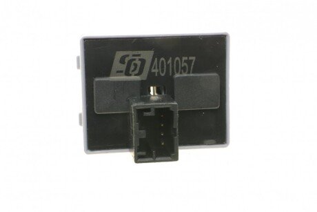 Кнопка стеклоподъемника solgy 401057