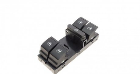 Кнопка стеклоподъемника solgy 401070