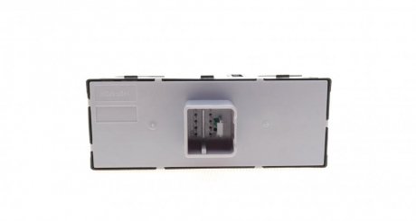 Кнопка стеклоподъемника solgy 401070