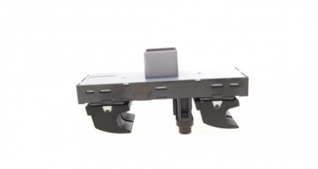 Кнопка стеклоподъемника solgy 401070