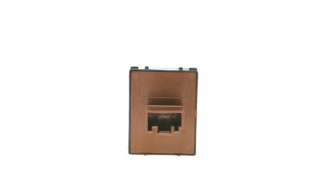 Кнопка стеклоподъемника solgy 401071