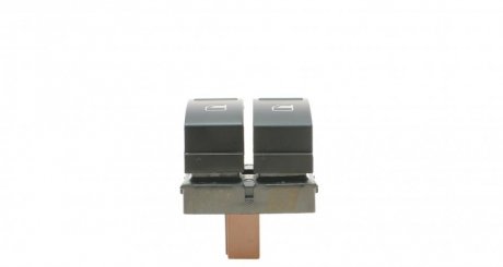 Кнопка стеклоподъемника solgy 401071