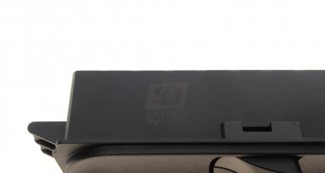 Кнопка стеклоподъемника solgy 401087