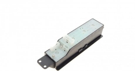 Кнопка стеклоподъемника solgy 401087