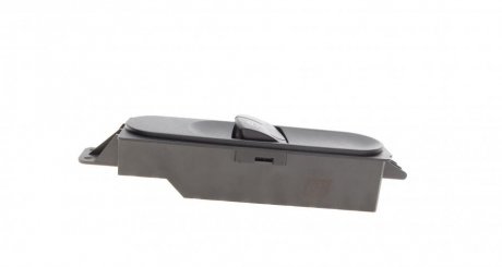 Кнопка стеклоподъемника solgy 401087