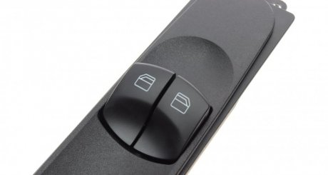 Кнопка стеклоподъемника solgy 401087