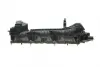 Колектор solgy 114161