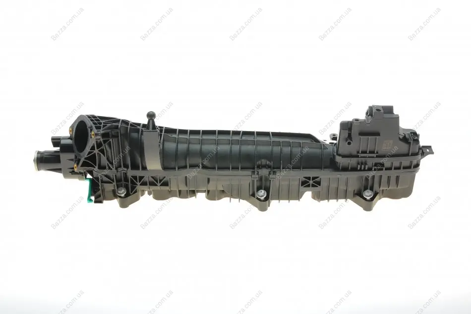 Колектор solgy 114161