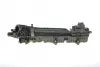 Колектор solgy 114161