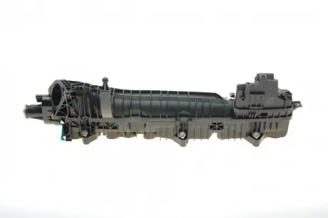 Колектор solgy 114161