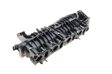 Колектор впускний solgy 114270