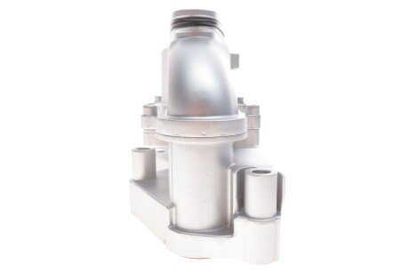 Колектор впускний solgy 114272