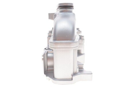 Колектор впускний solgy 114272