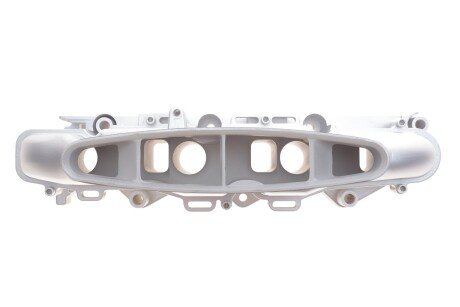 Колектор впускний solgy 114272