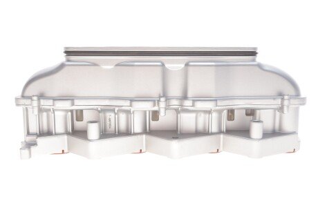 Колектор впускний solgy 114272