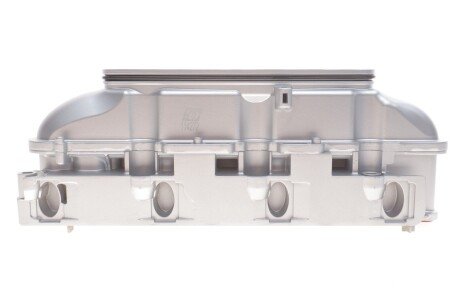 Колектор впускний solgy 114272