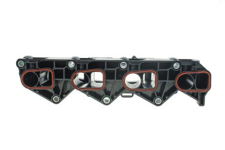 Колектор впускний solgy 114273