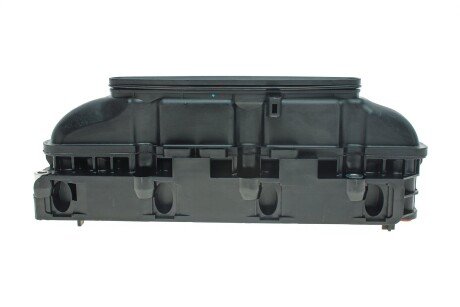 Колектор впускний solgy 114273