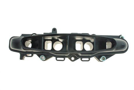 Колектор впускний solgy 114273