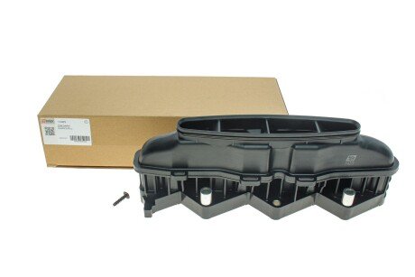 Колектор впускний solgy 114273