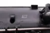 Коллектор впускной solgy 114035