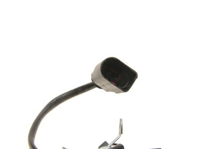 Комплект гальмівних колодок solgy 209263