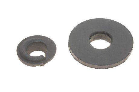 Комплект проставок solgy 201206