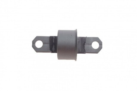 Комплект сайлентблоков solgy 201254