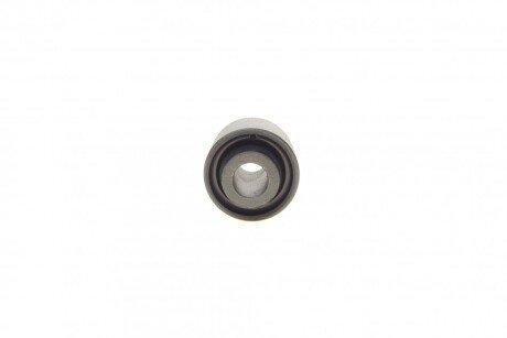 Комплект сайлентблоков solgy 201259