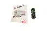Комплект сцепления в сборе solgy 121021