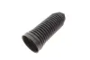 Комплект сцепления в сборе solgy 205054