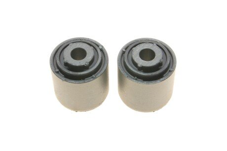 Комплект задньої підвіски, сайлентблок solgy 201358