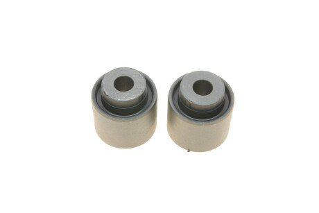 Комплект задньої підвіски, сайлентблок solgy 201358