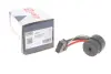 Контактная группа solgy 407002