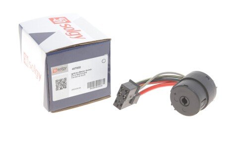 Контактная группа solgy 407002