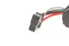 Контактная группа solgy 407002