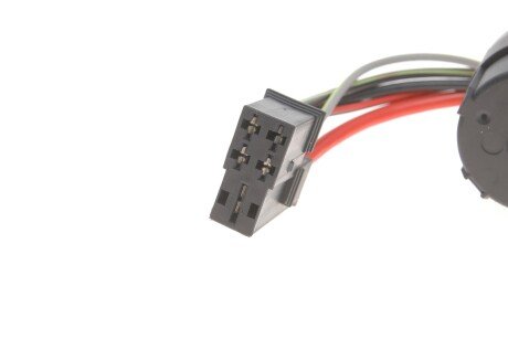 Контактная группа solgy 407002