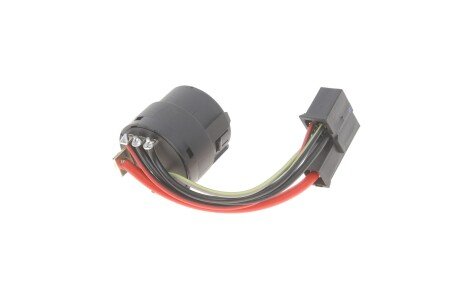 Контактная группа solgy 407002