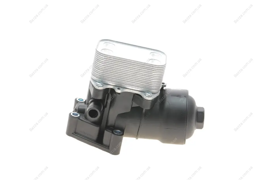 Корпус фильтра solgy 122002